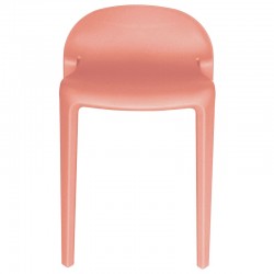 Silla JOYOUS OHV-81